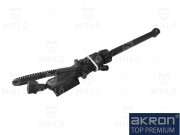88308 AKRON-MALÒ hlavný spojkový valec 88308 AKRON-MALÒ