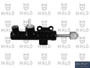 88395 Hlavní válec, spojka AKRON-MALÒ