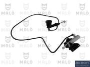 88398 Sada na opravy, hlavní spojkový válec AKRON-MALÒ