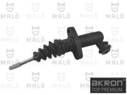 88555 Pomocný válec, spojka AKRON-MALÒ