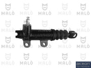 88568 AKRON-MALÒ pomocný spojkový valec 88568 AKRON-MALÒ