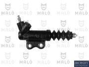 88574 Pomocný válec, spojka AKRON-MALÒ