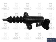 88577 Pomocný válec, spojka AKRON-MALÒ