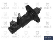 88621 Pomocný válec, spojka AKRON-MALÒ