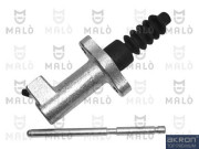 88623 Pomocný válec, spojka AKRON-MALÒ