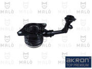 88634 Centrální vysouvač, spojka AKRON-MALÒ