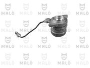 88689 Sada spojky AKRON-MALÒ