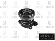 88691 Centrální vysouvač, spojka AKRON-MALÒ