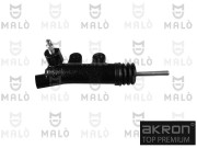 88708 Pomocný válec, spojka AKRON-MALÒ