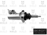 88709 Pomocný válec, spojka AKRON-MALÒ