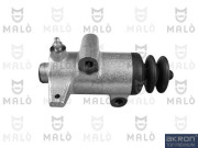 88710 Pomocný válec, spojka AKRON-MALÒ