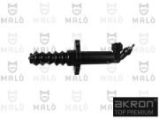 88720 Pomocný válec, spojka AKRON-MALÒ