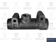 89023 AKRON-MALÒ hlavný brzdový válec 89023 AKRON-MALÒ