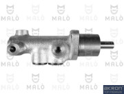 89038 Hlavní brzdový válec AKRON-MALÒ
