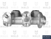 89052 Hlavní brzdový válec AKRON-MALÒ