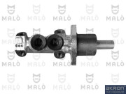 89099 Hlavní brzdový válec AKRON-MALÒ