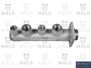 89110 Hlavní brzdový válec AKRON-MALÒ