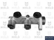89159 Hlavní brzdový válec AKRON-MALÒ