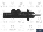 89183 Hlavní brzdový válec AKRON-MALÒ