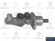 89184 AKRON-MALÒ hlavný brzdový válec 89184 AKRON-MALÒ