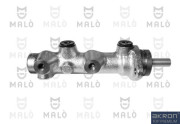 89204 Hlavní brzdový válec AKRON-MALÒ