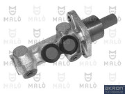 89223 AKRON-MALÒ hlavný brzdový válec 89223 AKRON-MALÒ