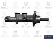 89239 Hlavní brzdový válec AKRON-MALÒ