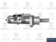 89242 Hlavní brzdový válec AKRON-MALÒ