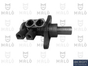 89248 Hlavní brzdový válec AKRON-MALÒ