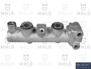 89301 Hlavní brzdový válec AKRON-MALÒ