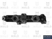 89312 Hlavní brzdový válec AKRON-MALÒ