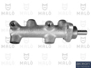 89331 Hlavní brzdový válec AKRON-MALÒ