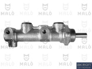 89335 Hlavní brzdový válec AKRON-MALÒ