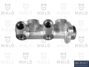 89363 Hlavní brzdový válec AKRON-MALÒ