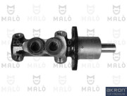 89370 Hlavní brzdový válec AKRON-MALÒ