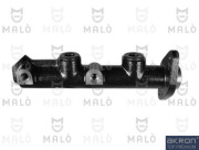 89371 Hlavní brzdový válec AKRON-MALÒ