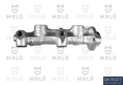 89386 Hlavní brzdový válec AKRON-MALÒ