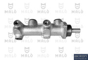 89396 Hlavní brzdový válec AKRON-MALÒ