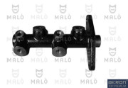 89412 Hlavní brzdový válec AKRON-MALÒ