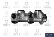 89426 Hlavní brzdový válec AKRON-MALÒ