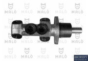 89452 Hlavní brzdový válec AKRON-MALÒ