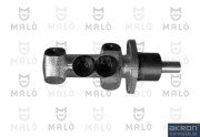 89454 Hlavní brzdový válec AKRON-MALÒ