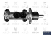 89490 Hlavní brzdový válec AKRON-MALÒ