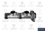 89495 Hlavní brzdový válec AKRON-MALÒ