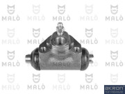 895141 Válec kolové brzdy AKRON-MALÒ