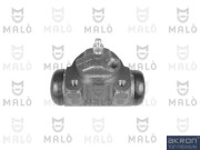 89520 Válec kolové brzdy AKRON-MALÒ