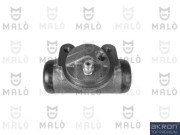 89521 Válec kolové brzdy AKRON-MALÒ