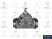 89523 Válec kolové brzdy AKRON-MALÒ