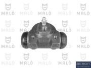 895401 Válec kolové brzdy AKRON-MALÒ