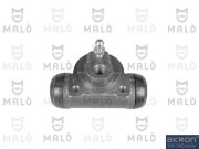 89566 Válec kolové brzdy AKRON-MALÒ